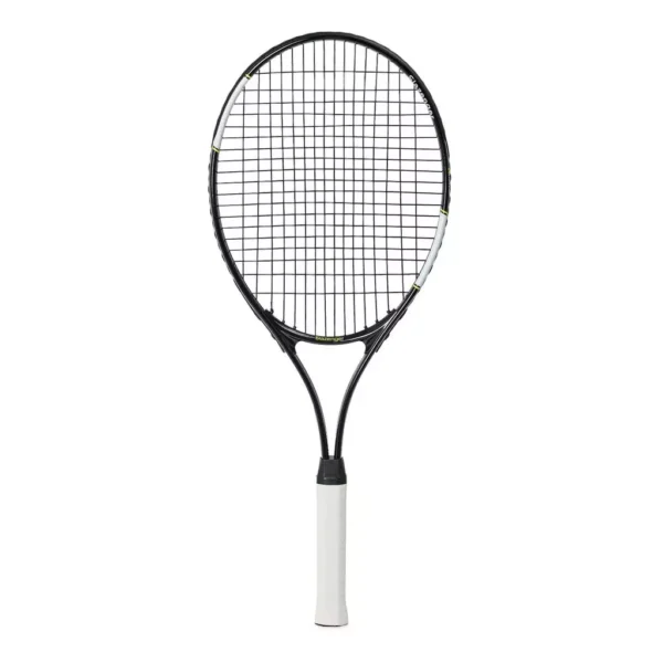 sg-11134201-825a2-mq2tn481po8xef.webp Slazenger Smash Tennis Racket
