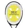 sg-11134201-825an-mq2tmvqvso3zca.webp Slazenger Smash Tennis Racket