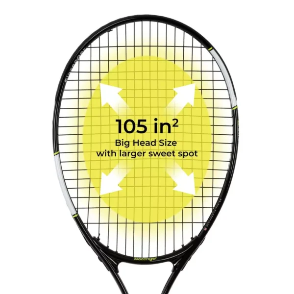 sg-11134201-825an-mq2tmvqvso3zca.webp Slazenger Smash Tennis Racket