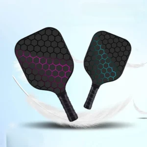 sg-11134201-8262r-mlg0v197gxdtf4.webp ATSSB Fiberglass Pickleball Paddle Set