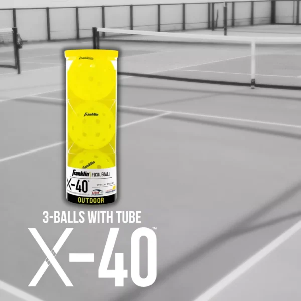sg-11134253-81zwh-mixjwr1dhlhff5.webp Franklin X-40 Pickleball 3 Pack