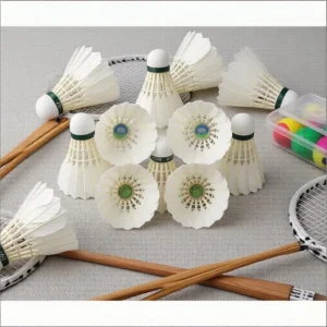 sg-11134253-82301-mof4i7eey4970a.webp Grade AAA Feather Shuttlecock
