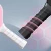 sg-11134253-82603-mj5wtpycxiisda.webp SOARFLY Fiberglass Pickleball Paddle Set