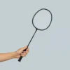 sg-11134301-825a4-mqhfm3xfysjv90.webp APACS N FORCE 111 Badminton Racket