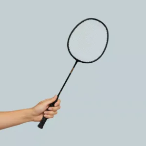 sg-11134301-825a4-mqhfm3xfysjv90.webp APACS N FORCE 111 Badminton Racket